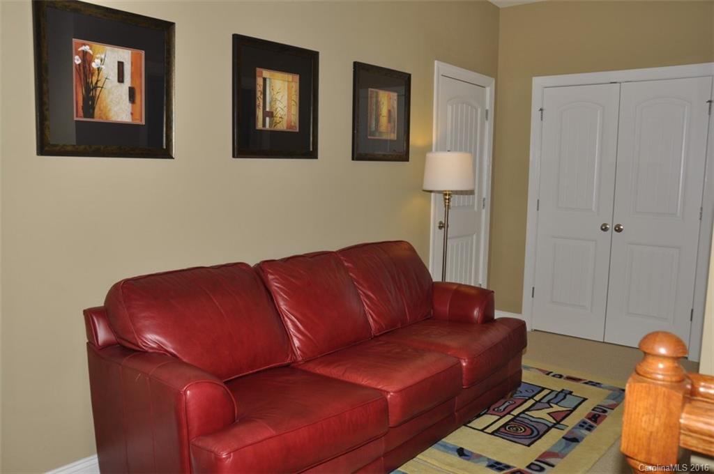 Peach Orchard Estates - Residential