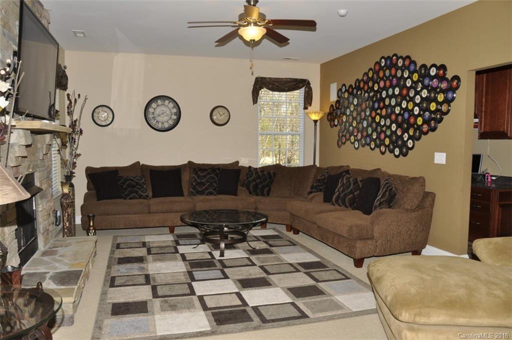 Peach Orchard Estates - Residential