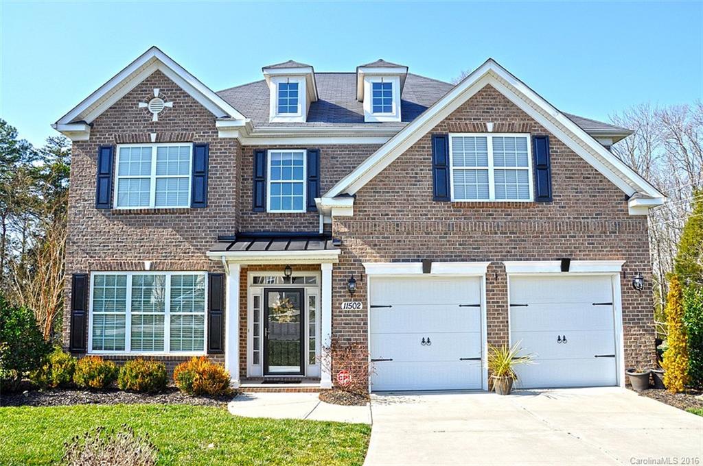 Peach Orchard Estates - Residential