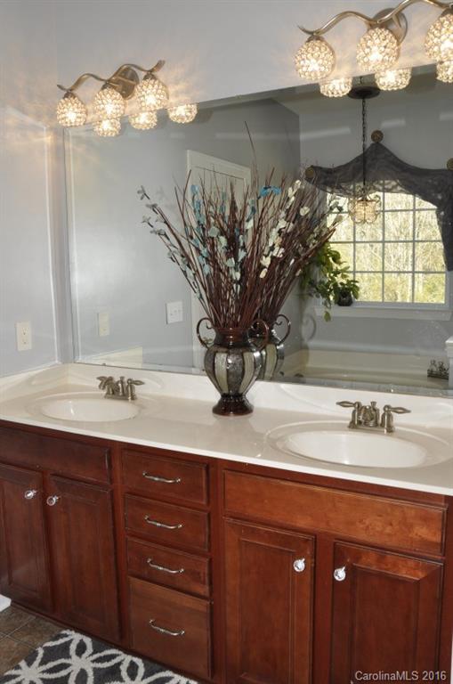 Peach Orchard Estates - Residential