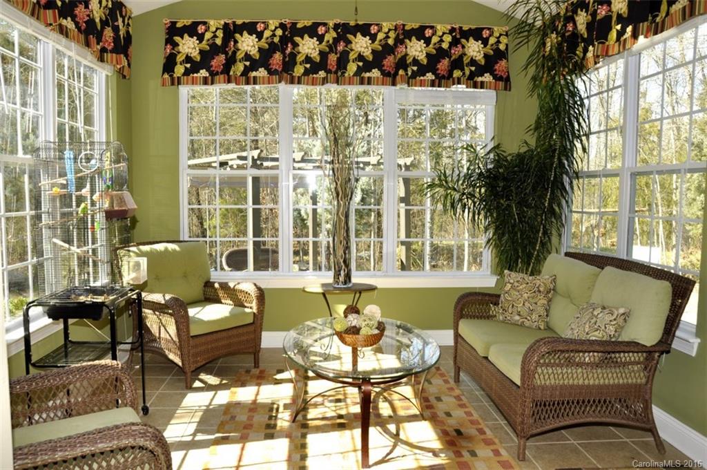 Peach Orchard Estates - Residential