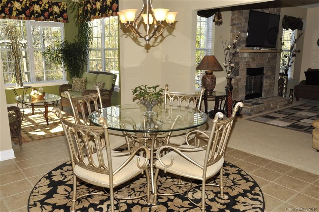 Peach Orchard Estates - Residential