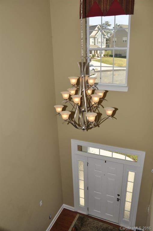 Peach Orchard Estates - Residential