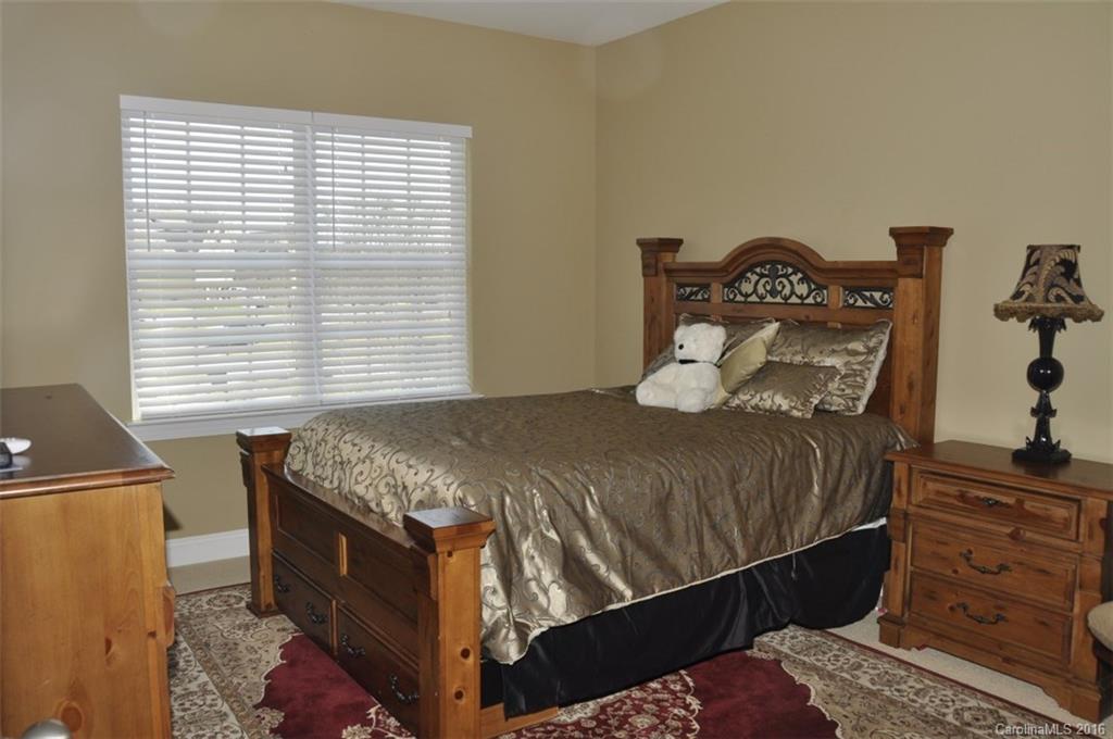 Peach Orchard Estates - Residential