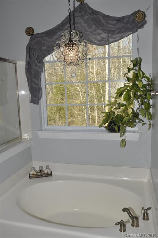 Peach Orchard Estates - Residential