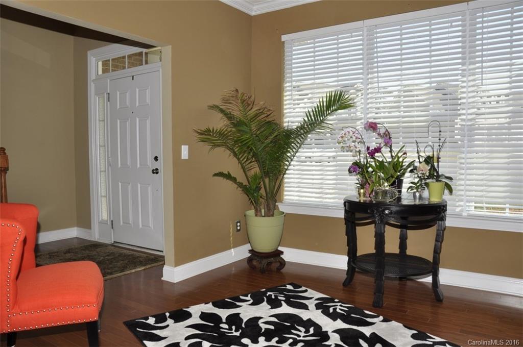 Peach Orchard Estates - Residential