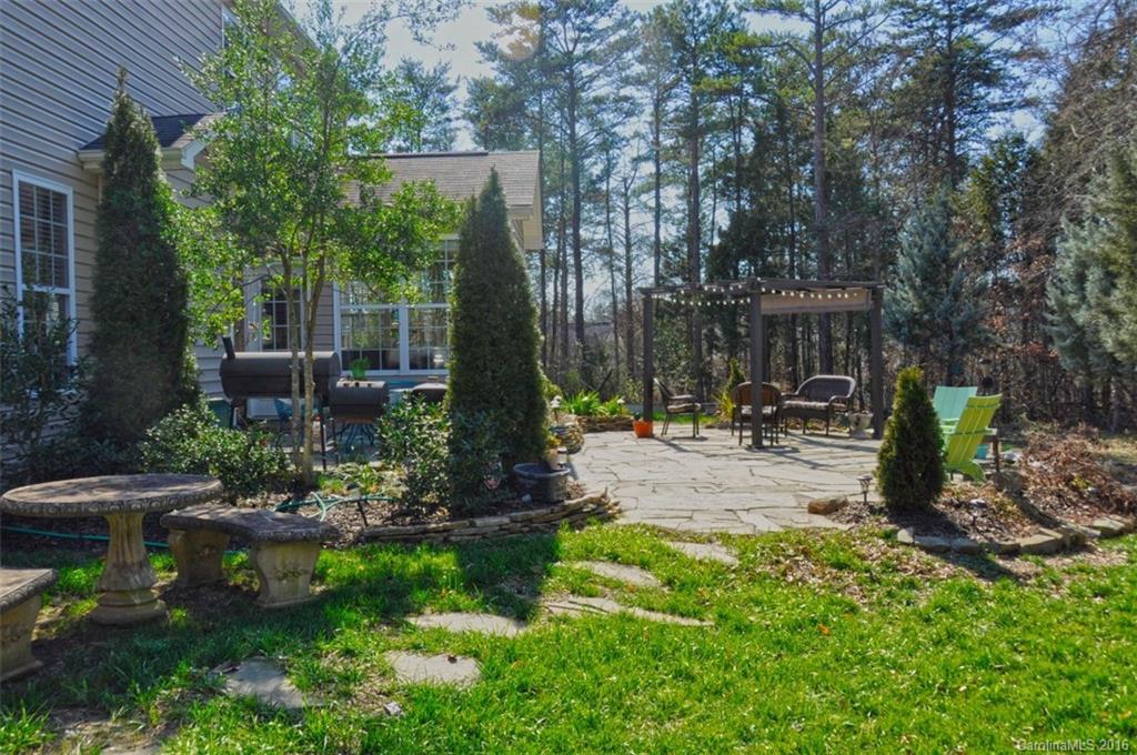 Peach Orchard Estates - Residential