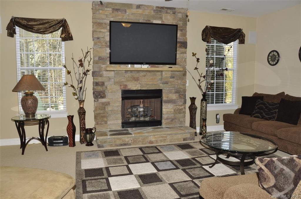 Peach Orchard Estates - Residential