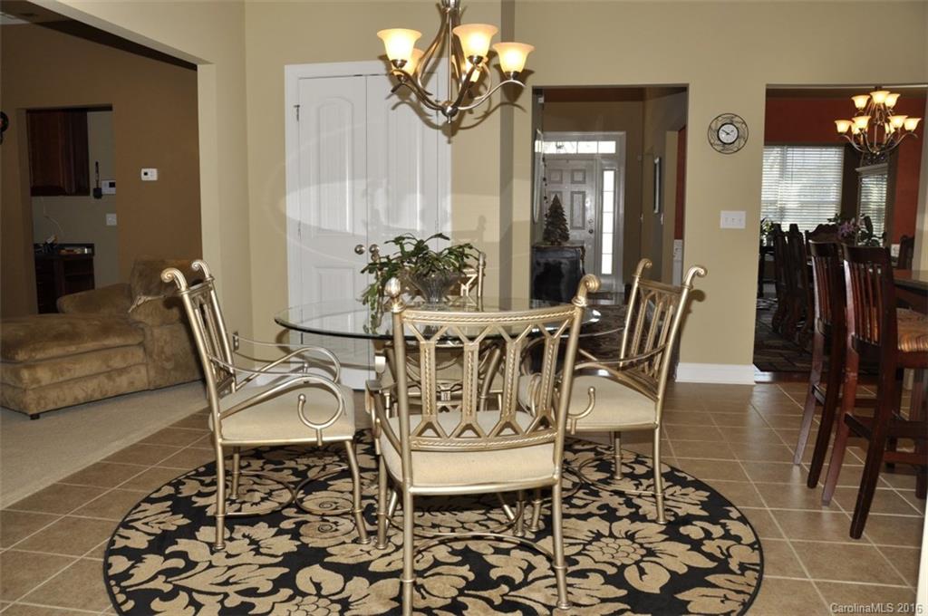 Peach Orchard Estates - Residential