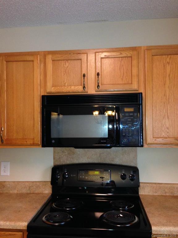 Riverview - Residential Lease