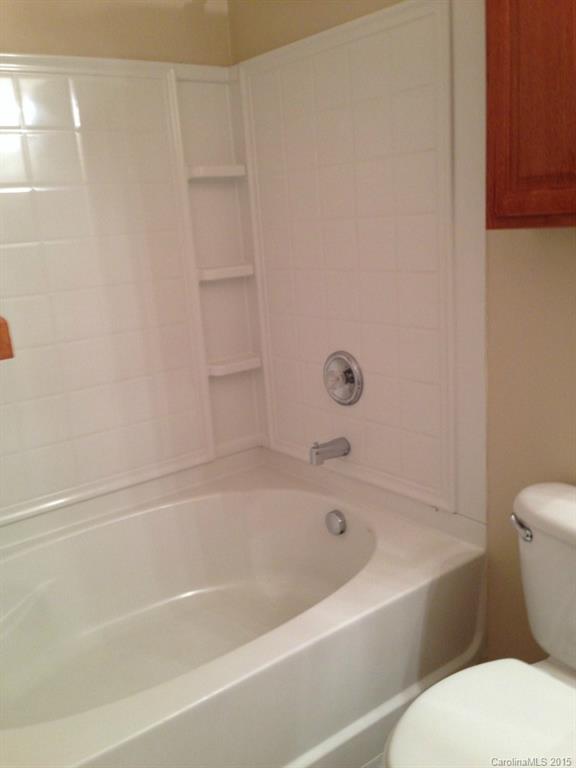 Riverview - Residential Lease