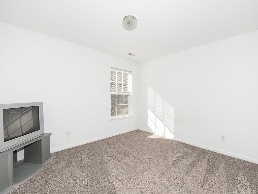 Mountain Creek - Residential