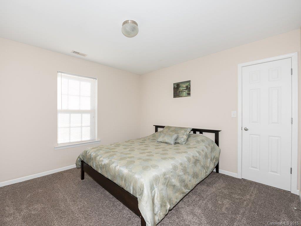 Mountain Creek - Residential