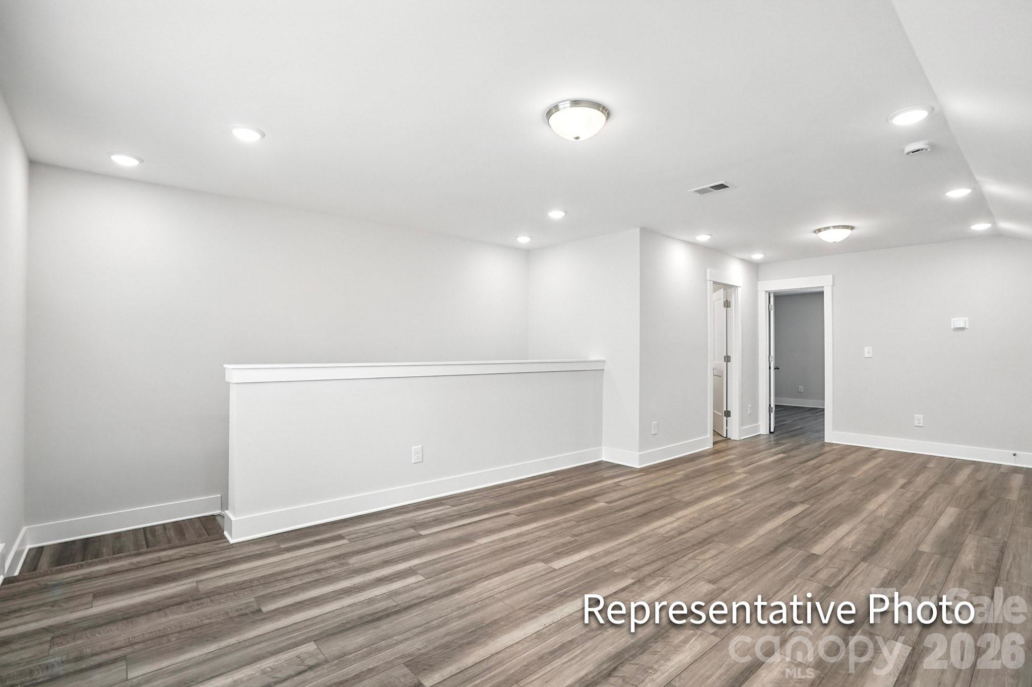 Heritage - Residential