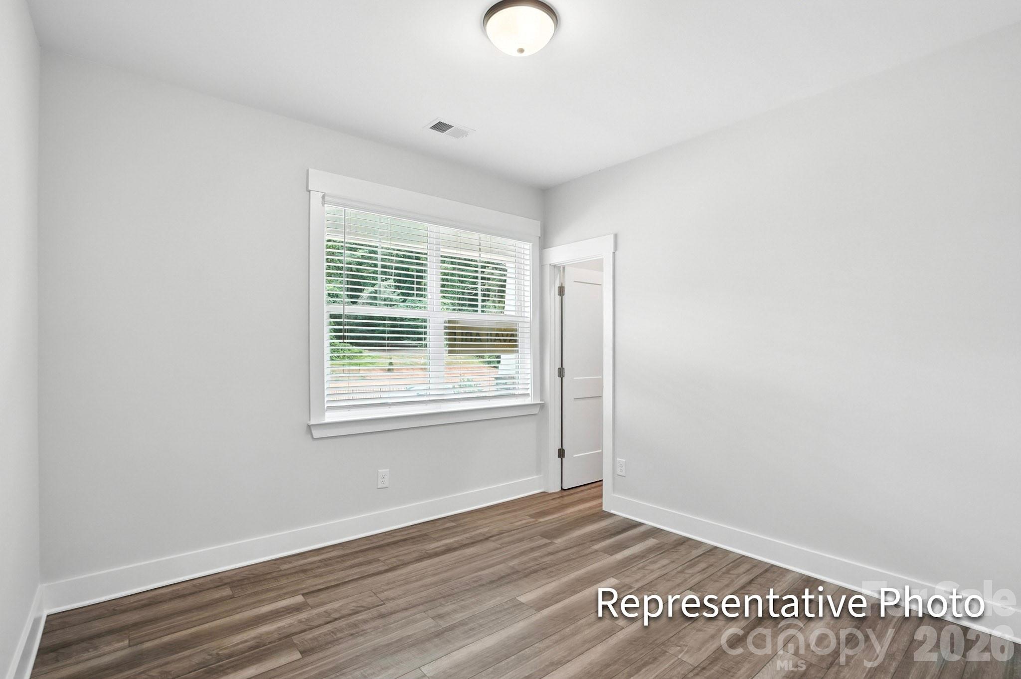 Heritage - Residential