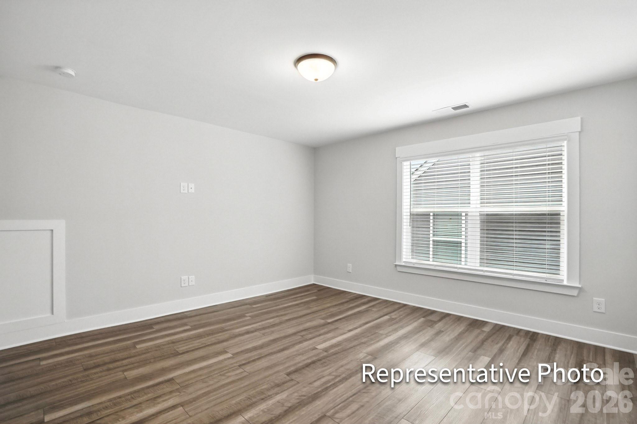 Heritage - Residential