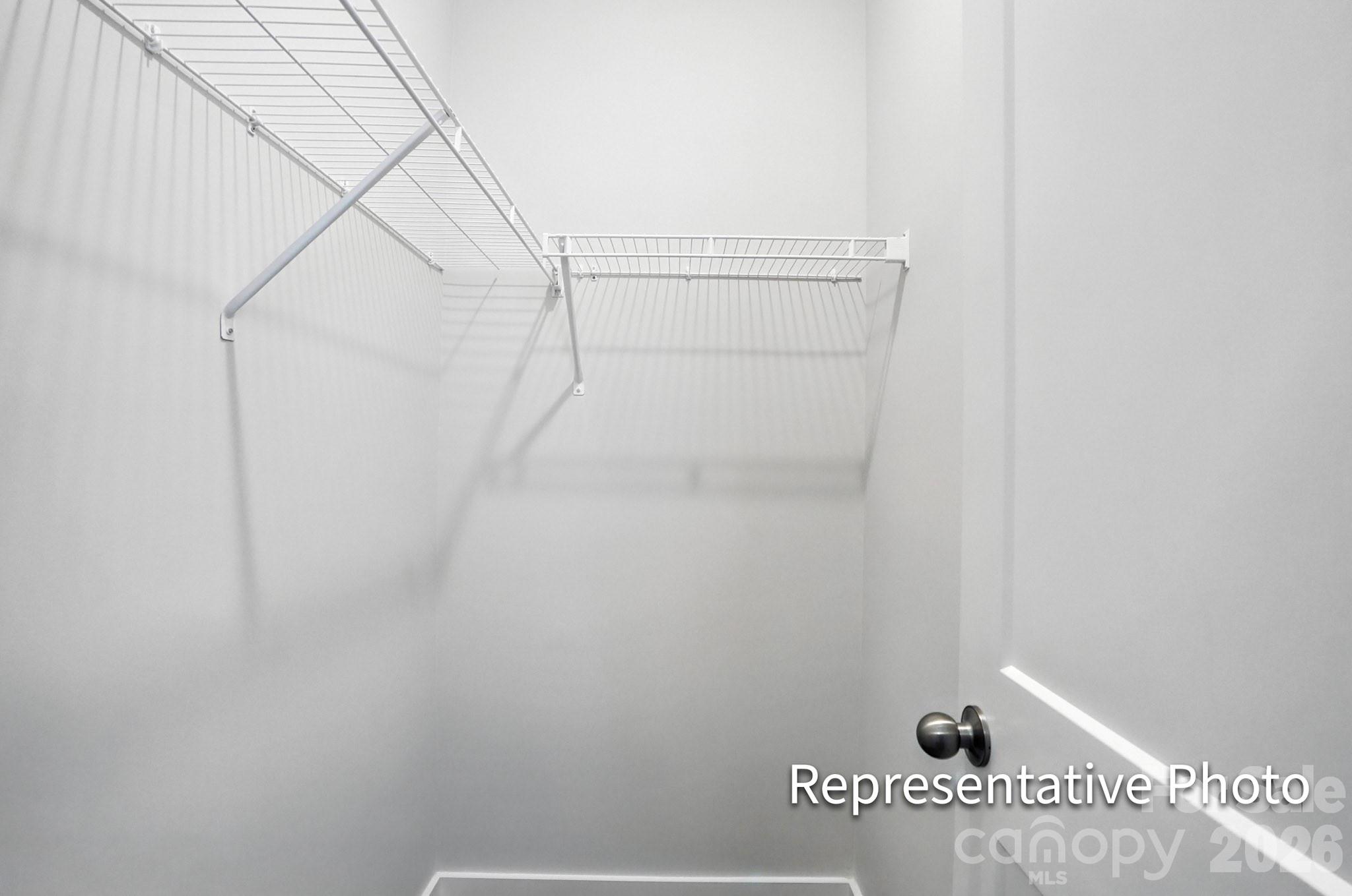 Heritage - Residential