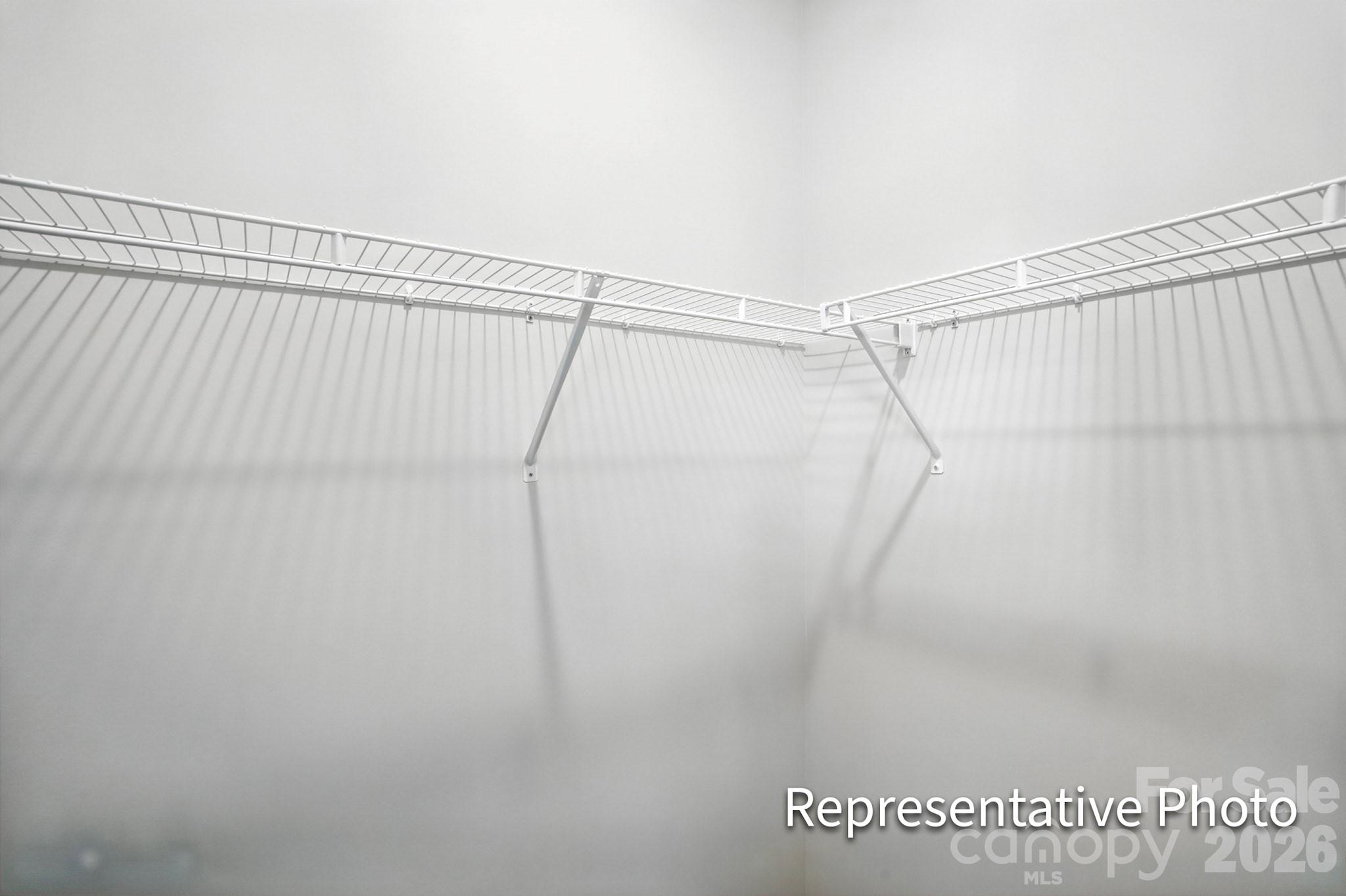 Heritage - Residential