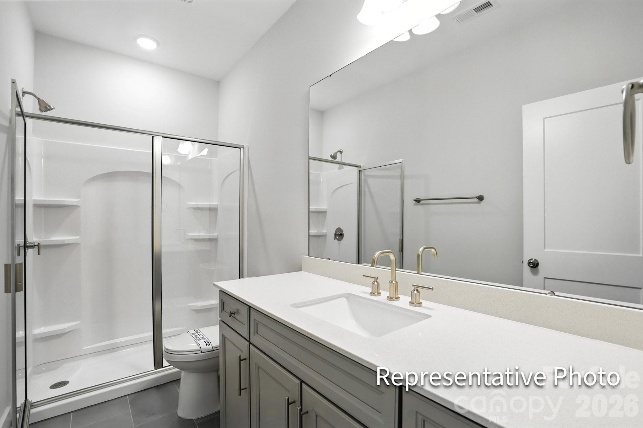 Heritage - Residential