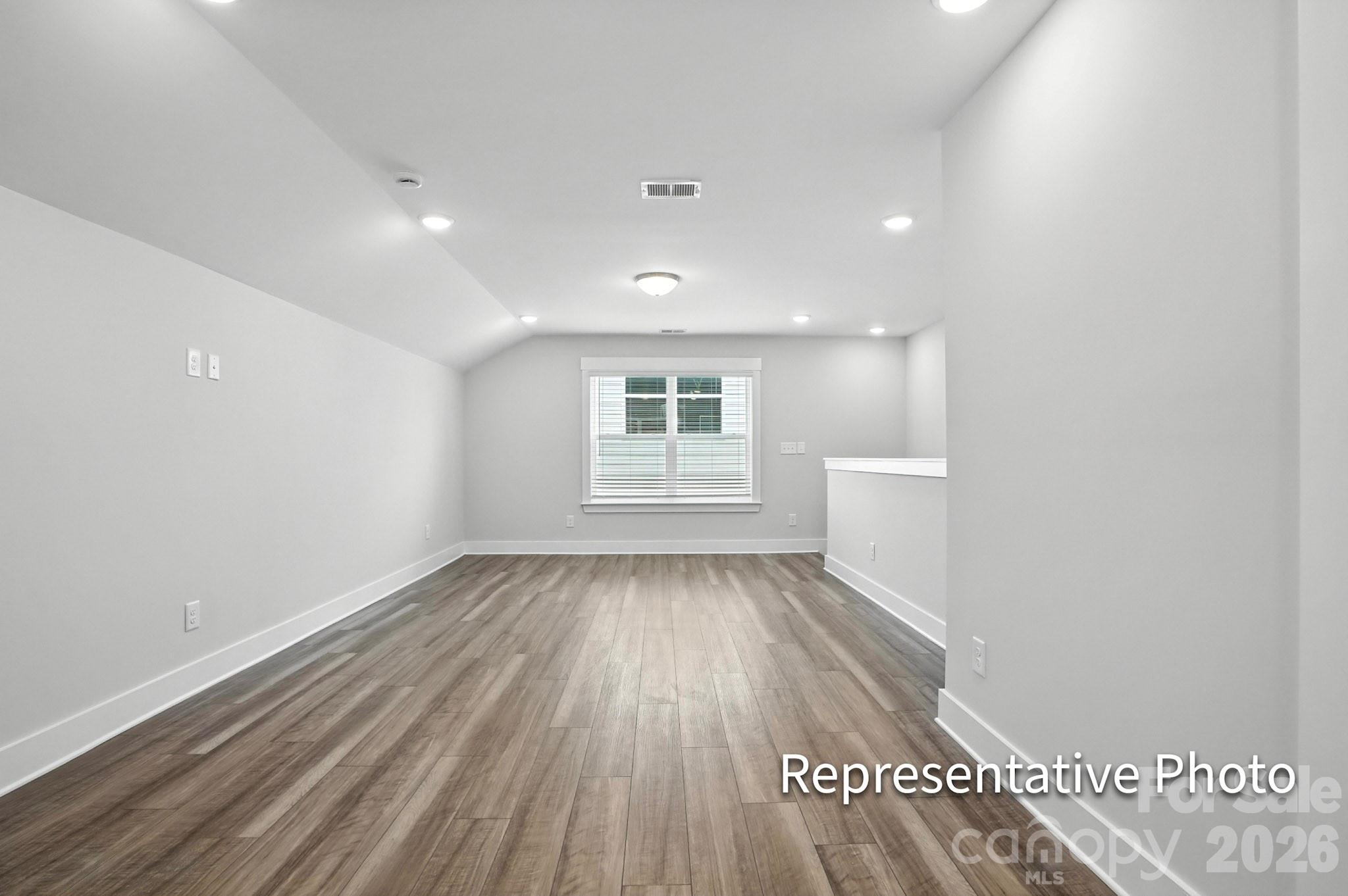 Heritage - Residential