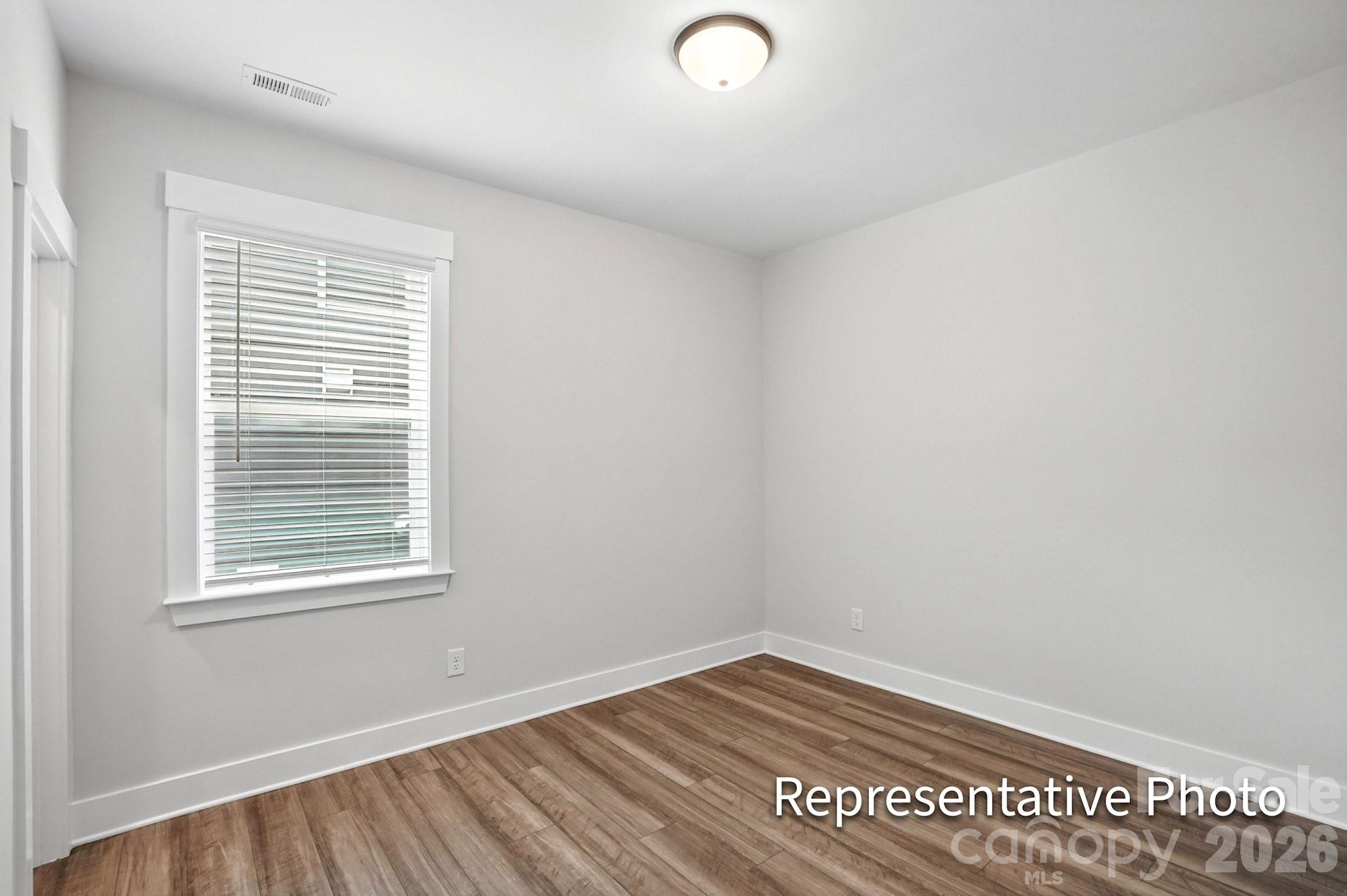 Heritage - Residential