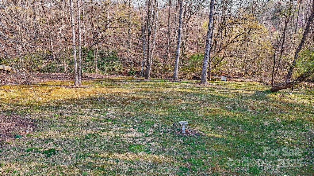 listing image 36