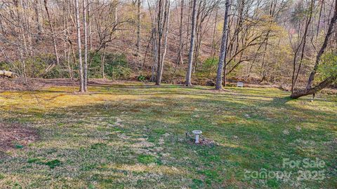 listing image 36
