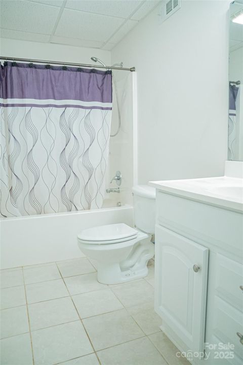 listing image 30