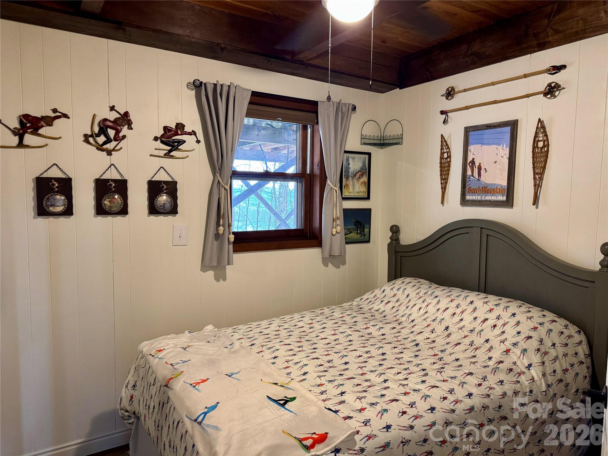 Pinnacle Ridge - Residential