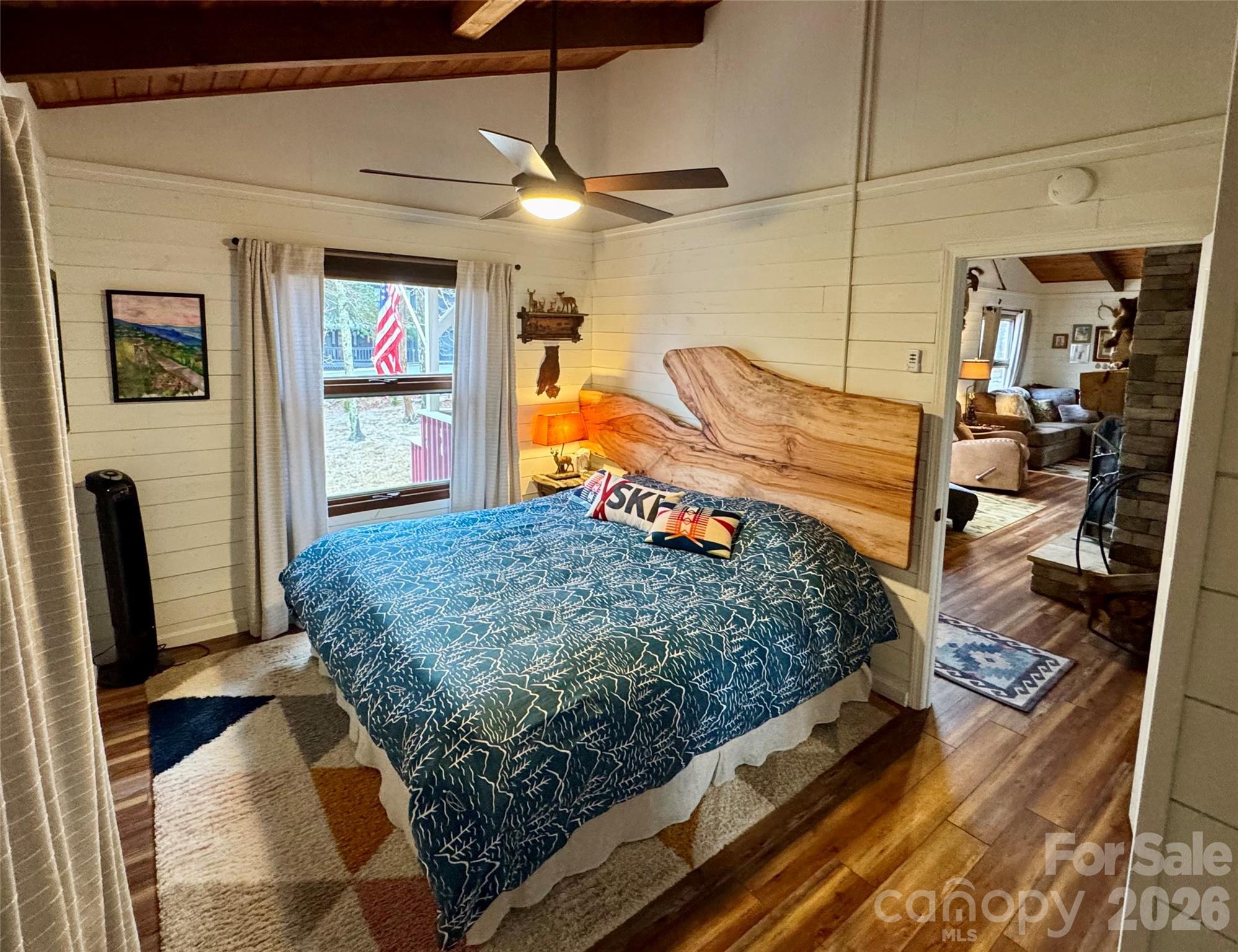 Pinnacle Ridge - Residential