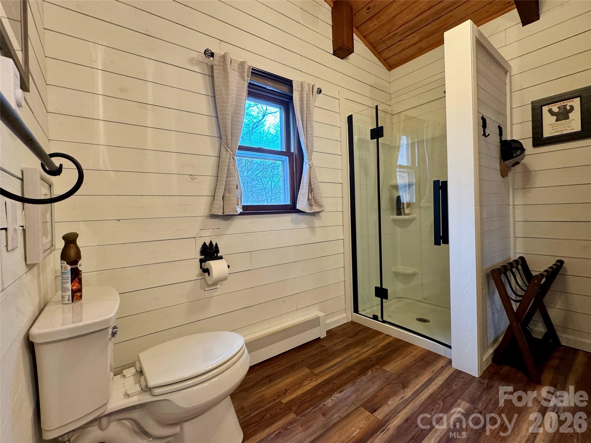 Pinnacle Ridge - Residential