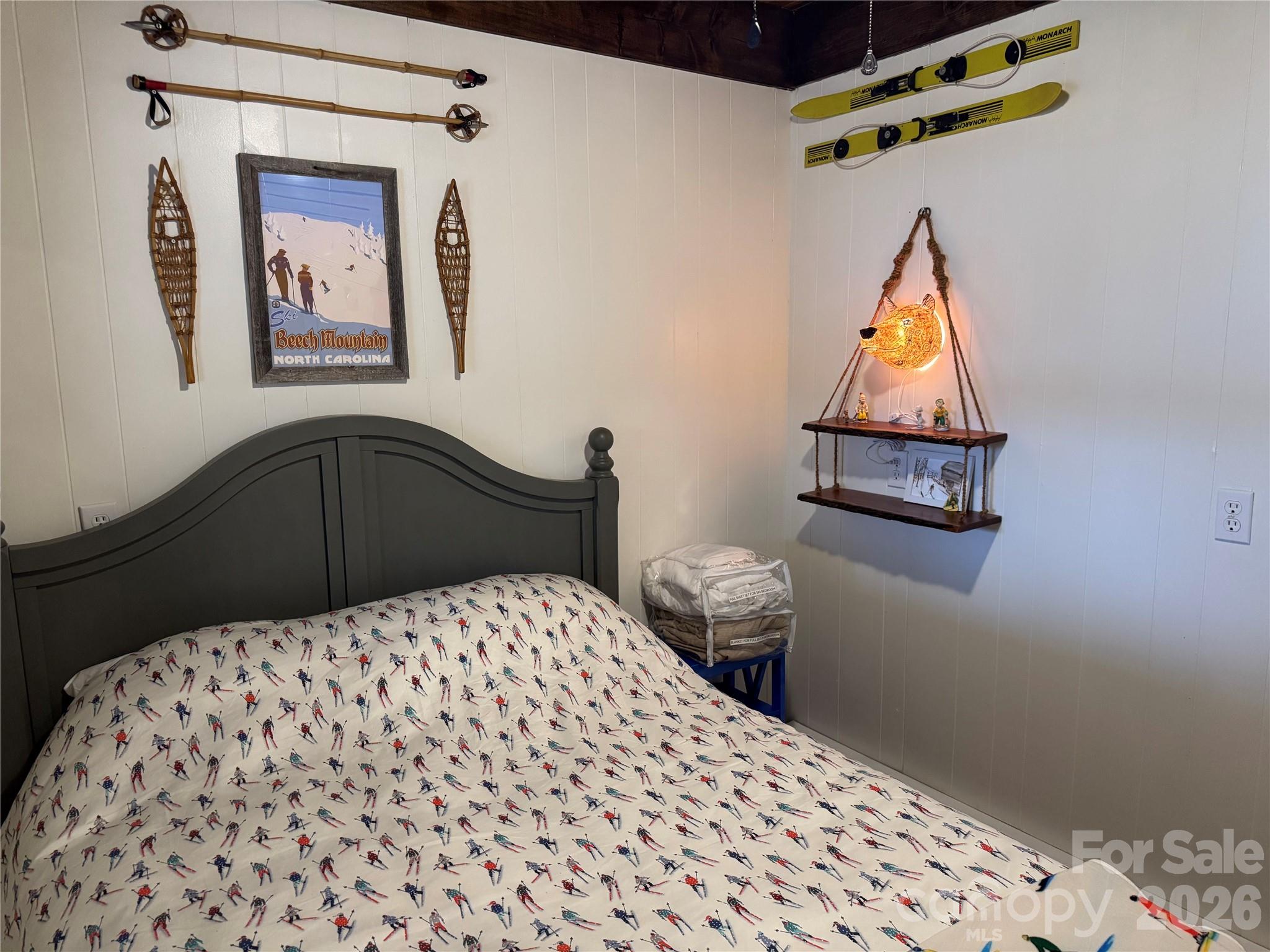 Pinnacle Ridge - Residential