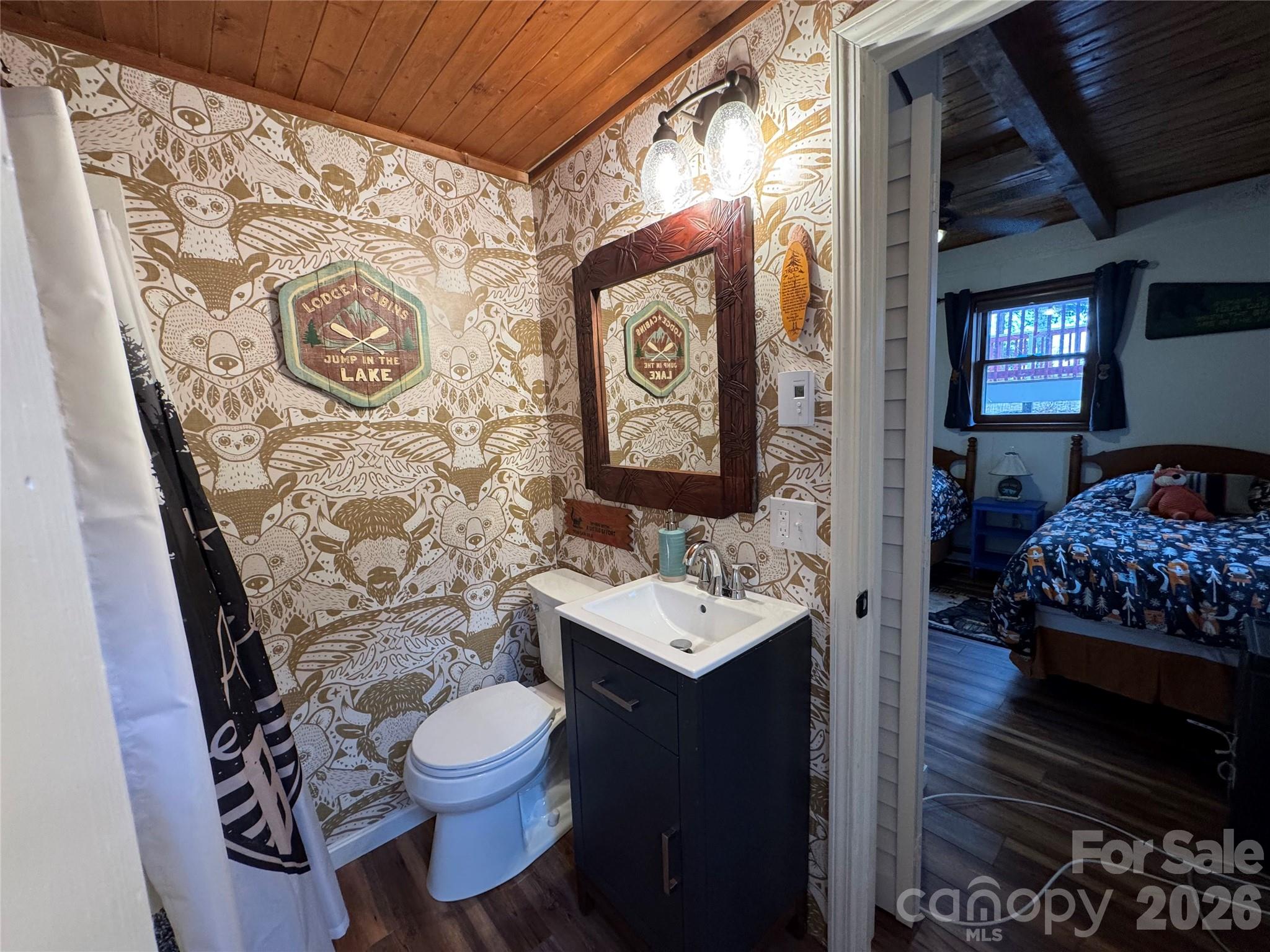 Pinnacle Ridge - Residential