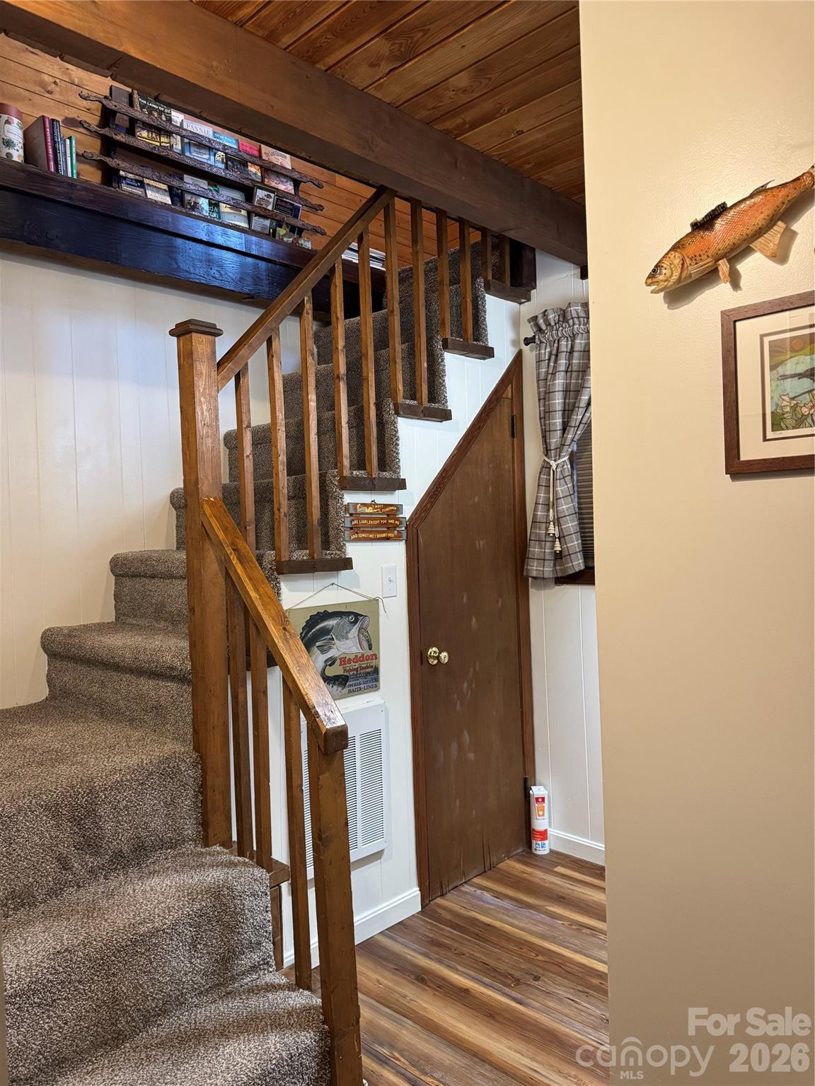 Pinnacle Ridge - Residential