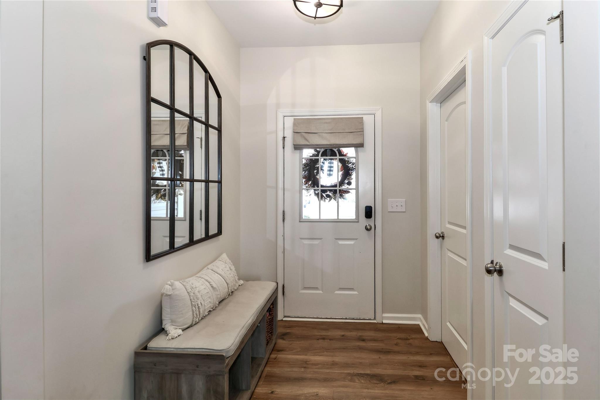 Sutters Mill - Residential