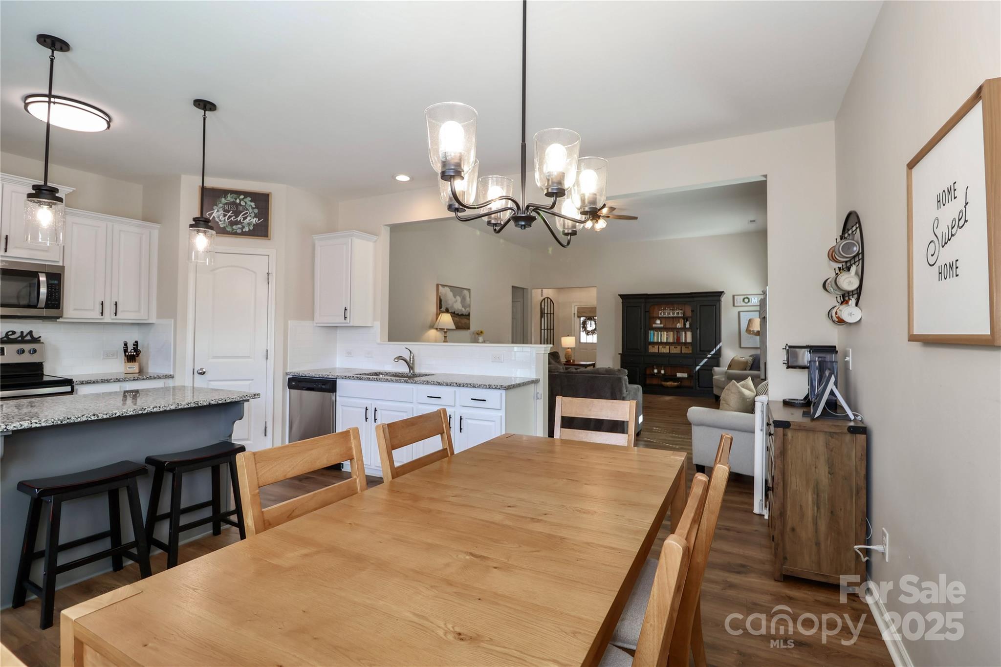 Sutters Mill - Residential