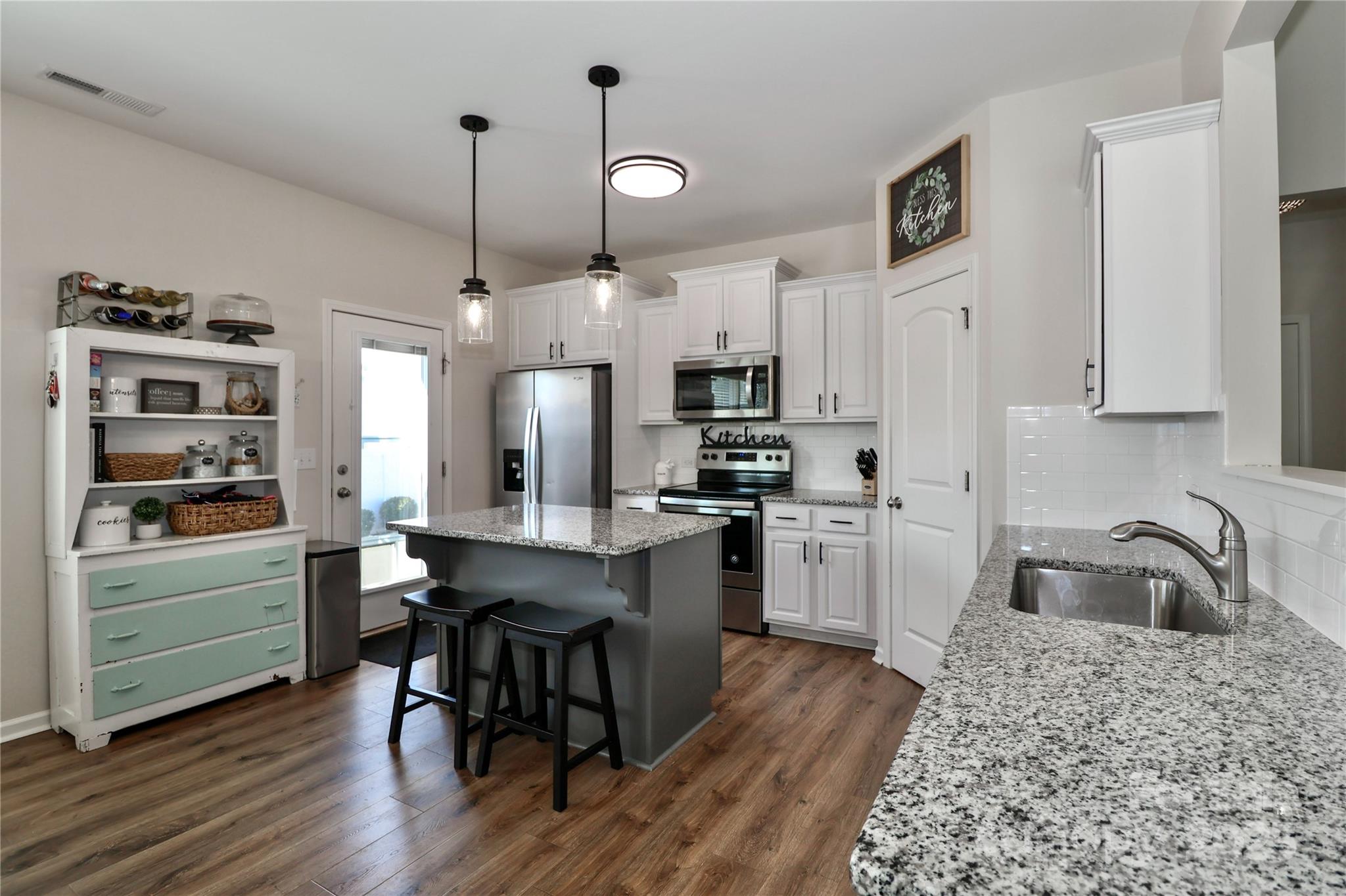 Sutters Mill - Residential