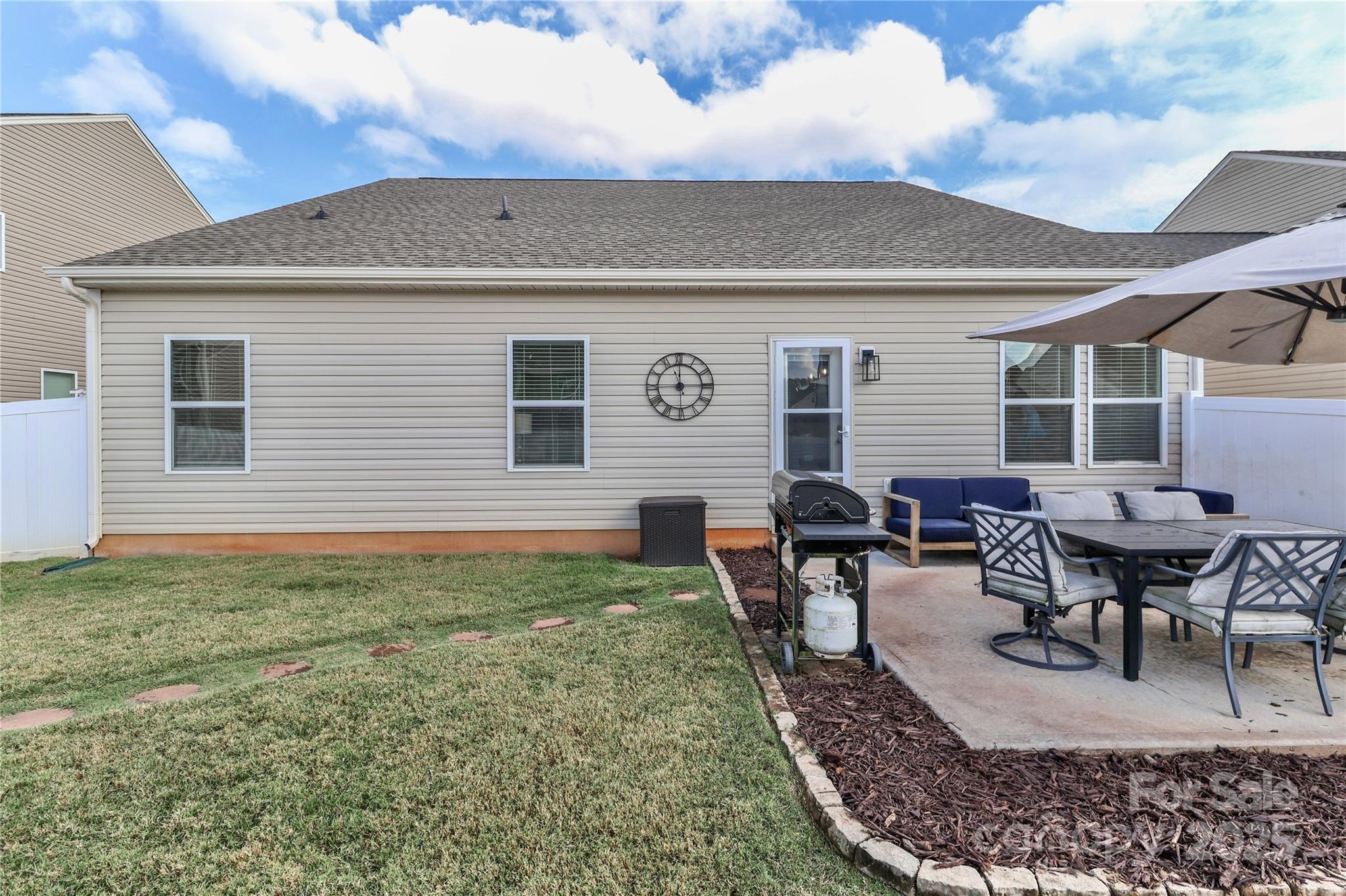 Sutters Mill - Residential