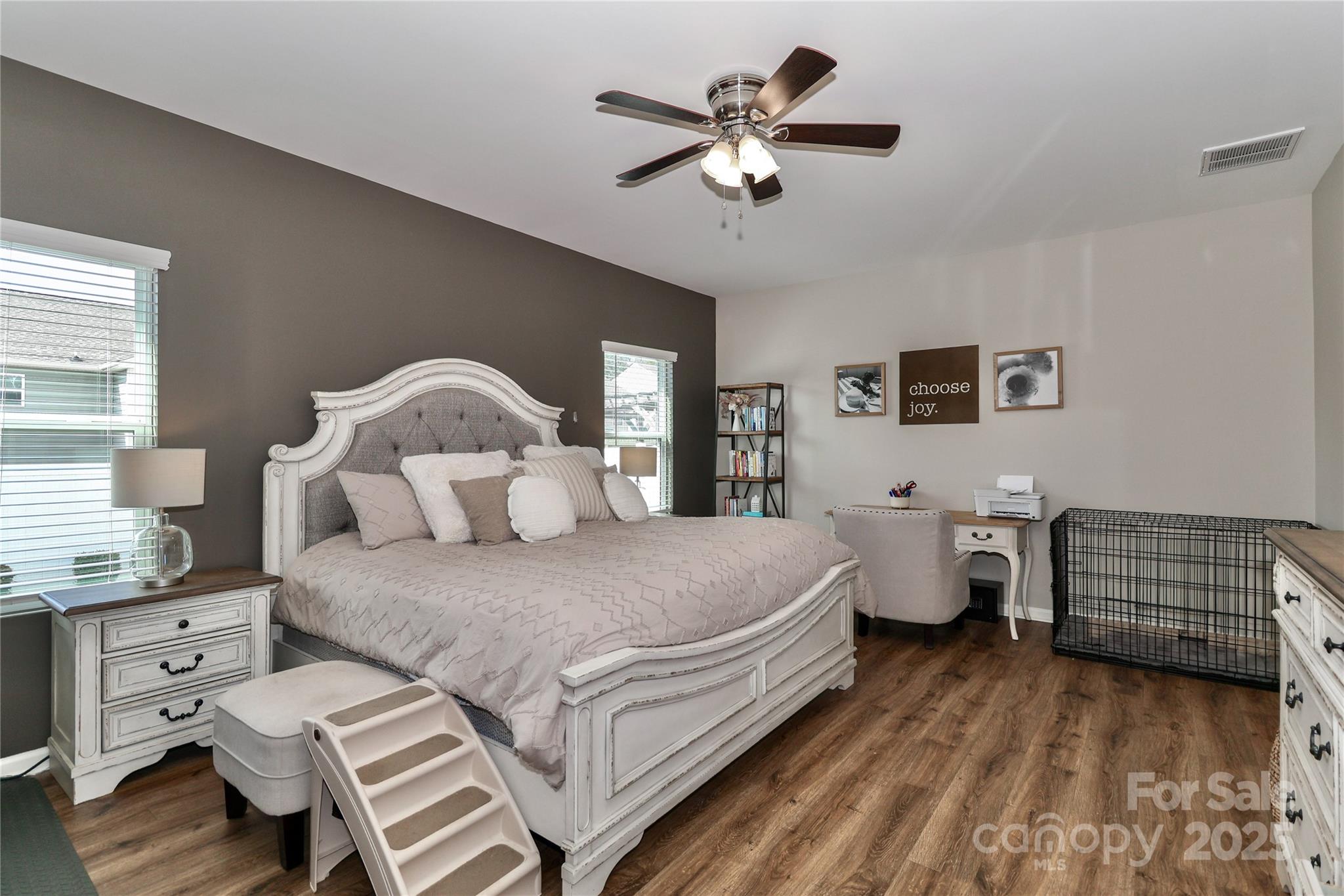 Sutters Mill - Residential