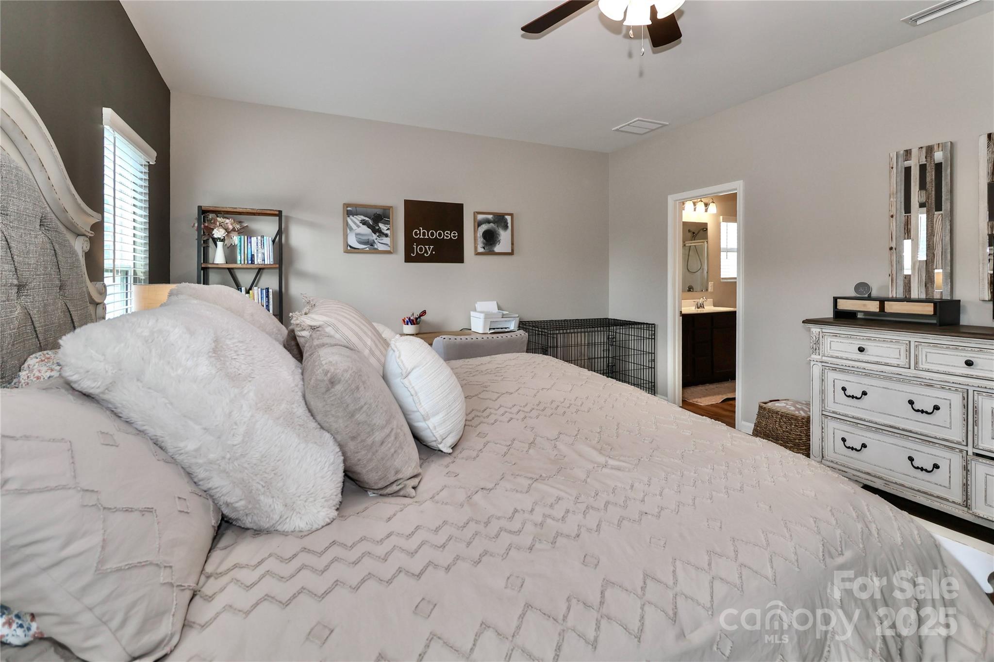 Sutters Mill - Residential