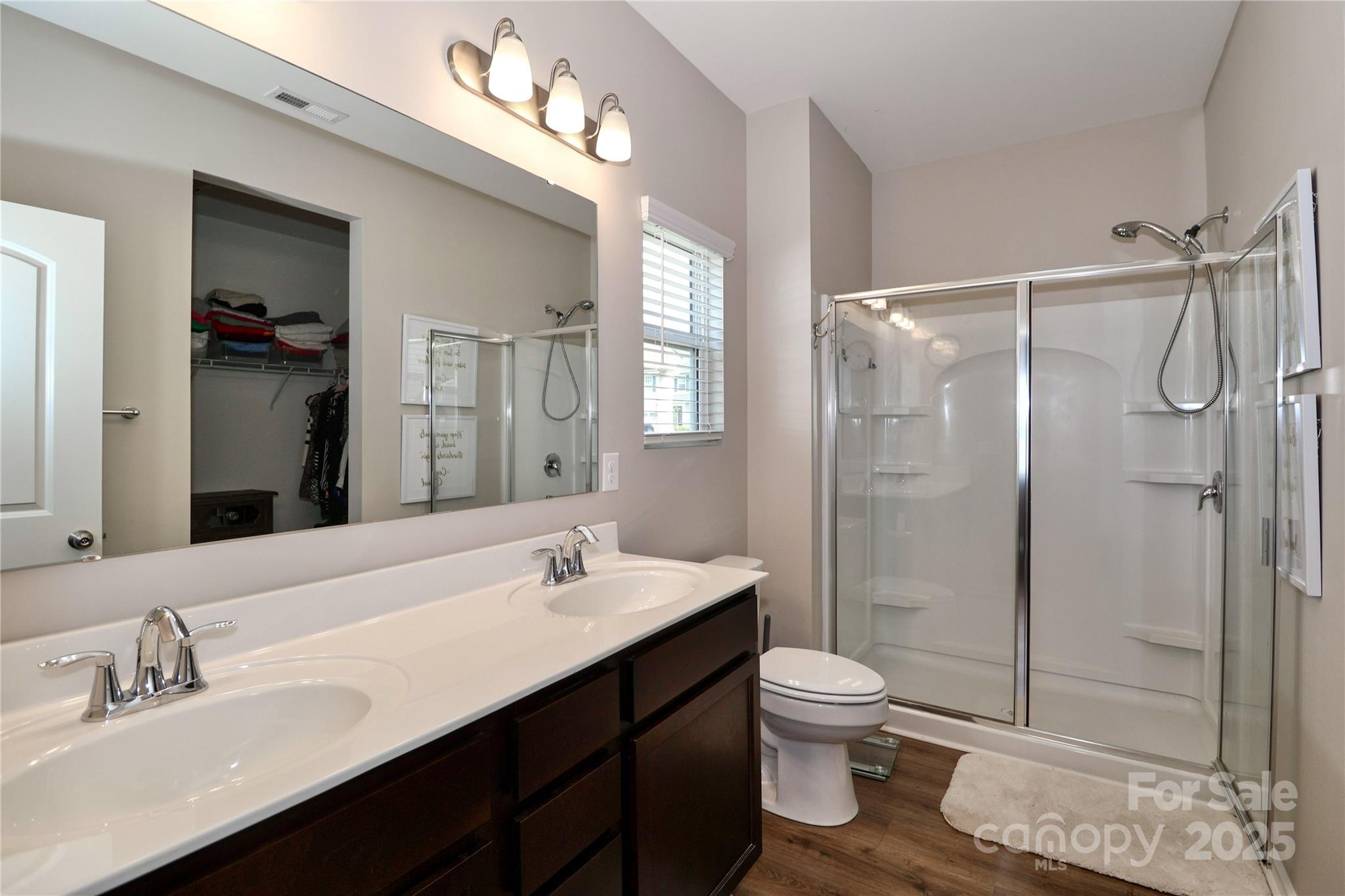 Sutters Mill - Residential