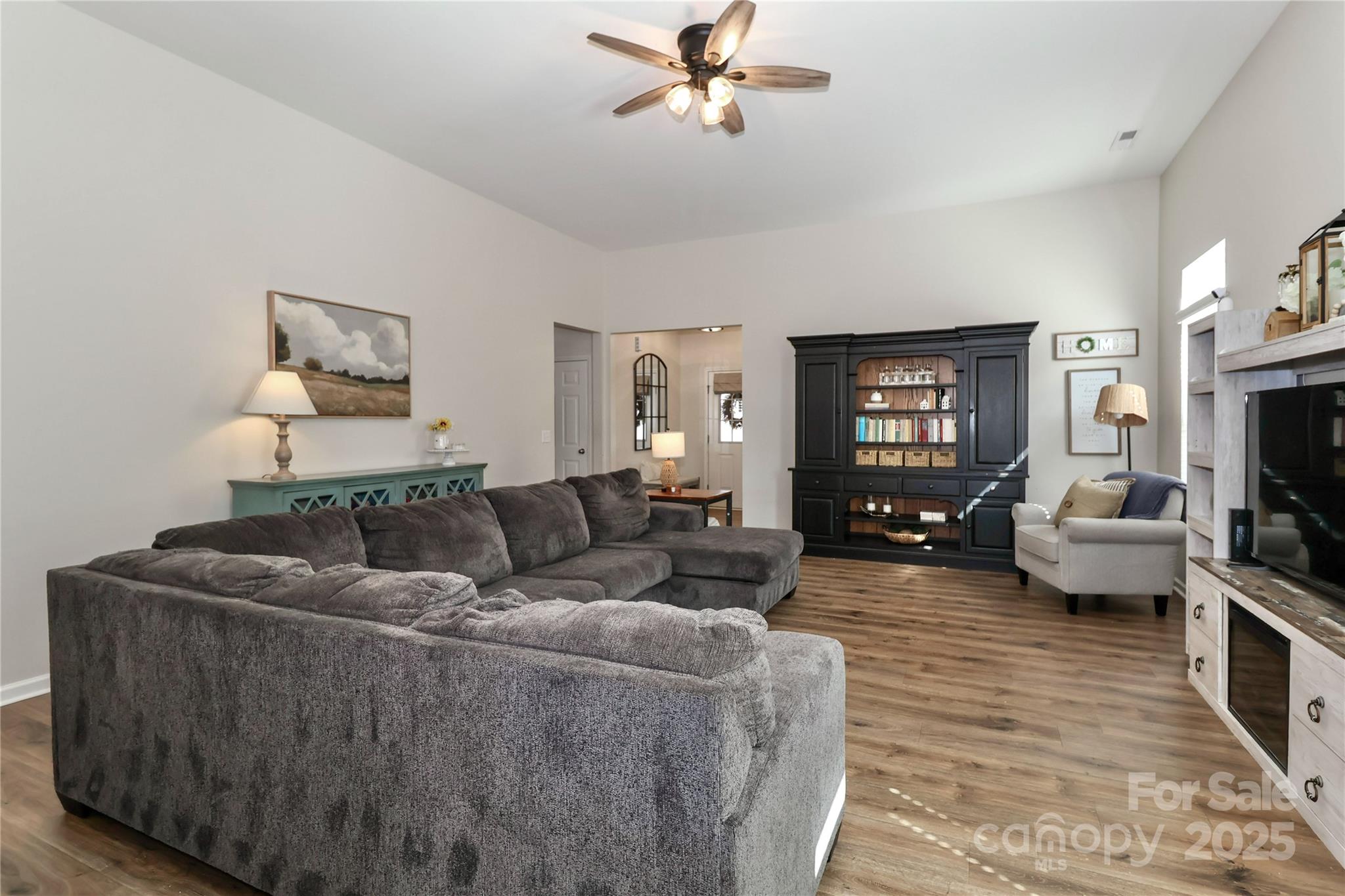 Sutters Mill - Residential