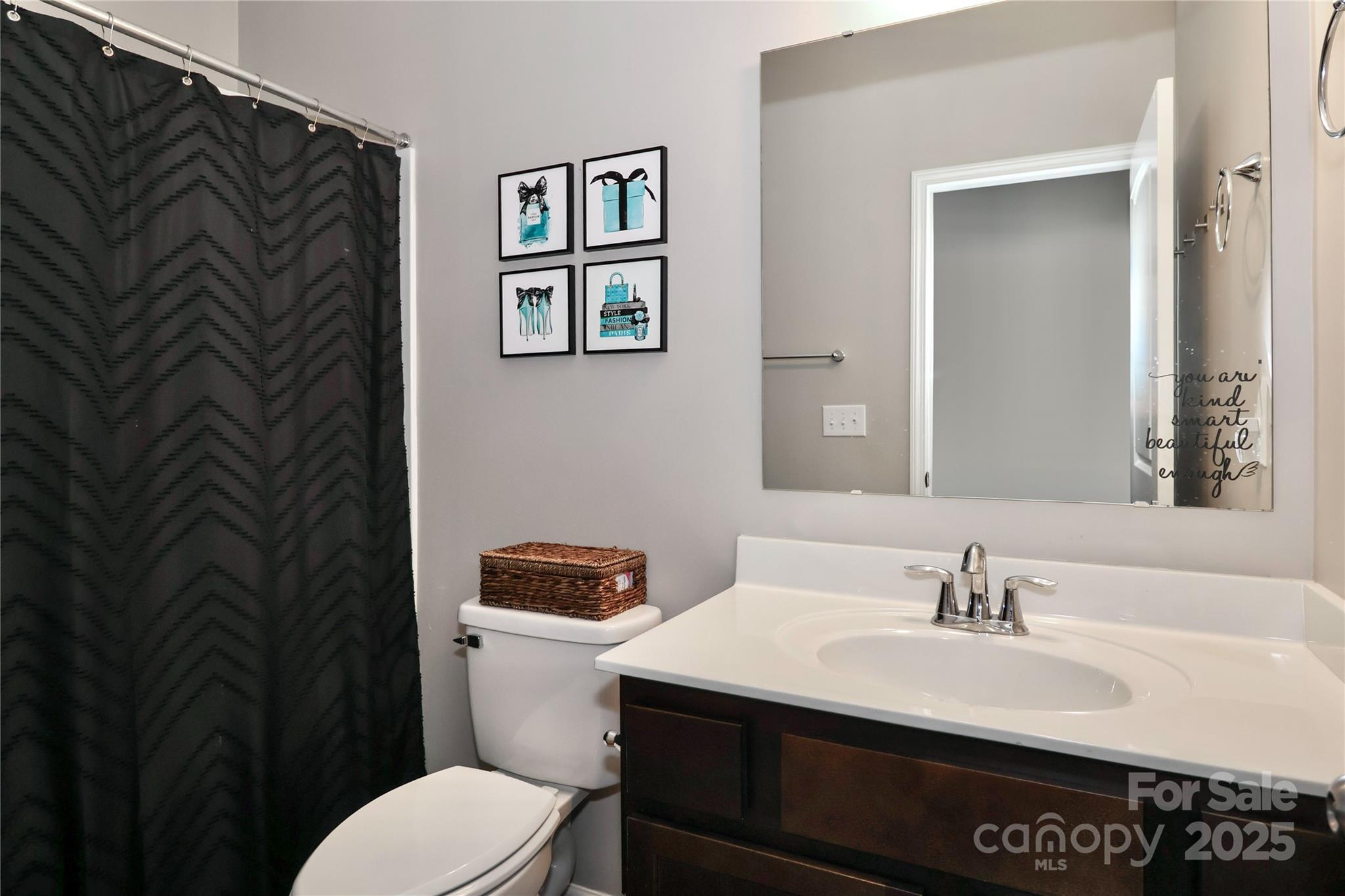 Sutters Mill - Residential