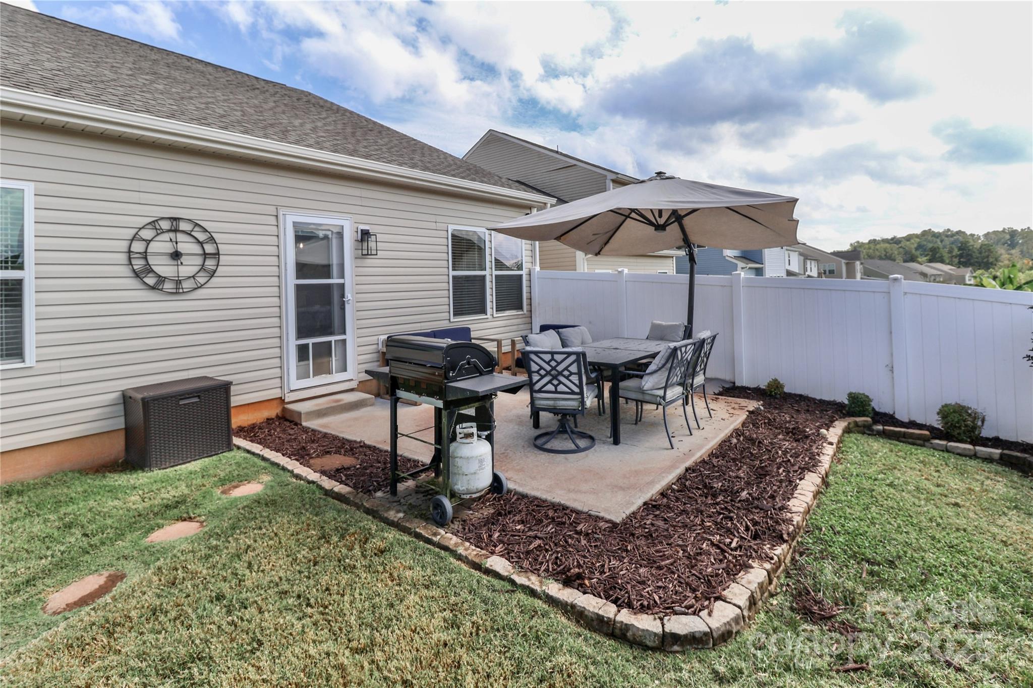 Sutters Mill - Residential