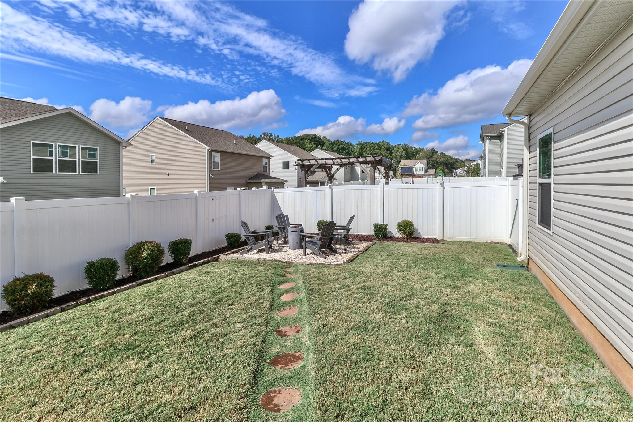 Sutters Mill - Residential