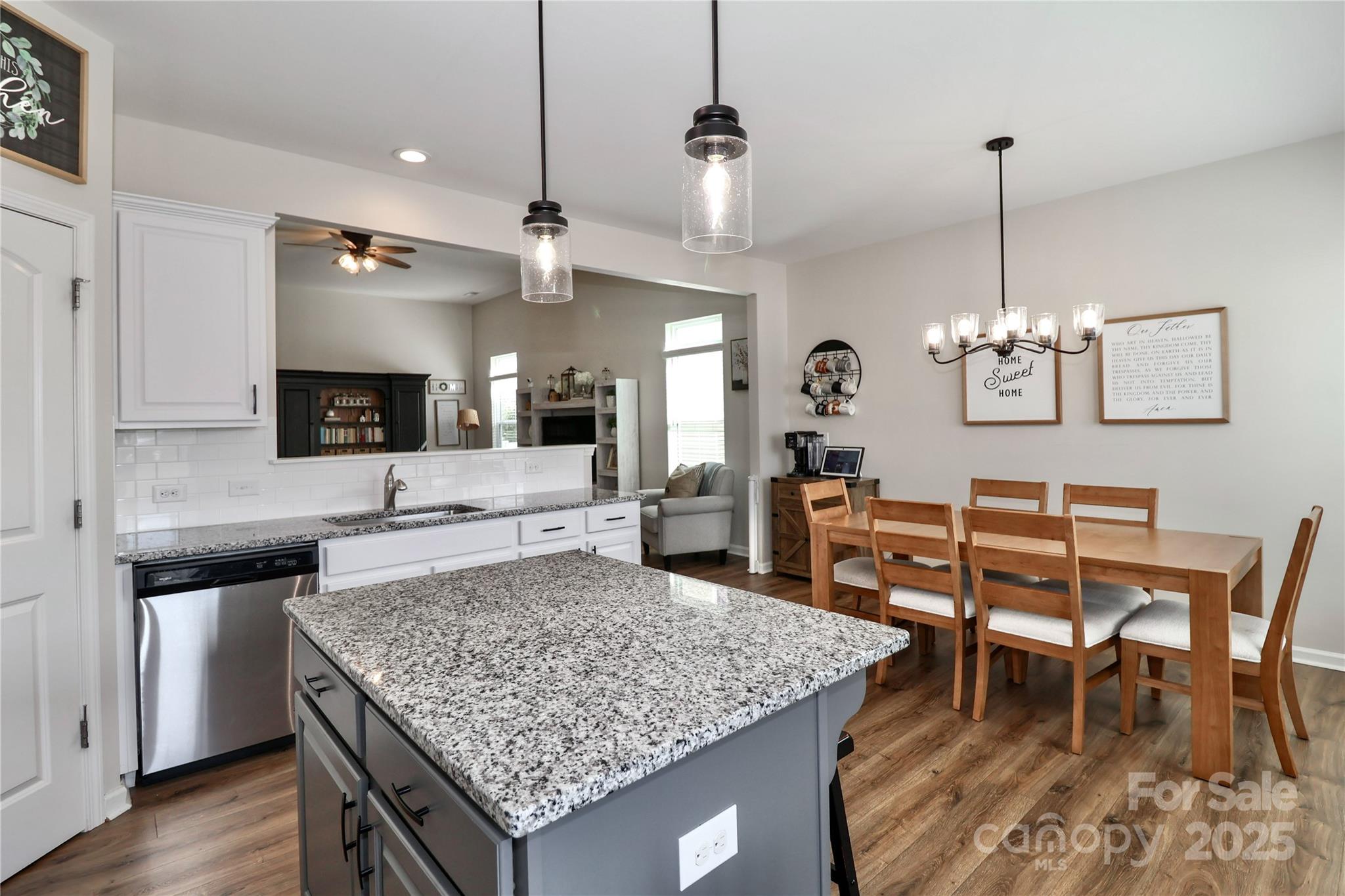 Sutters Mill - Residential