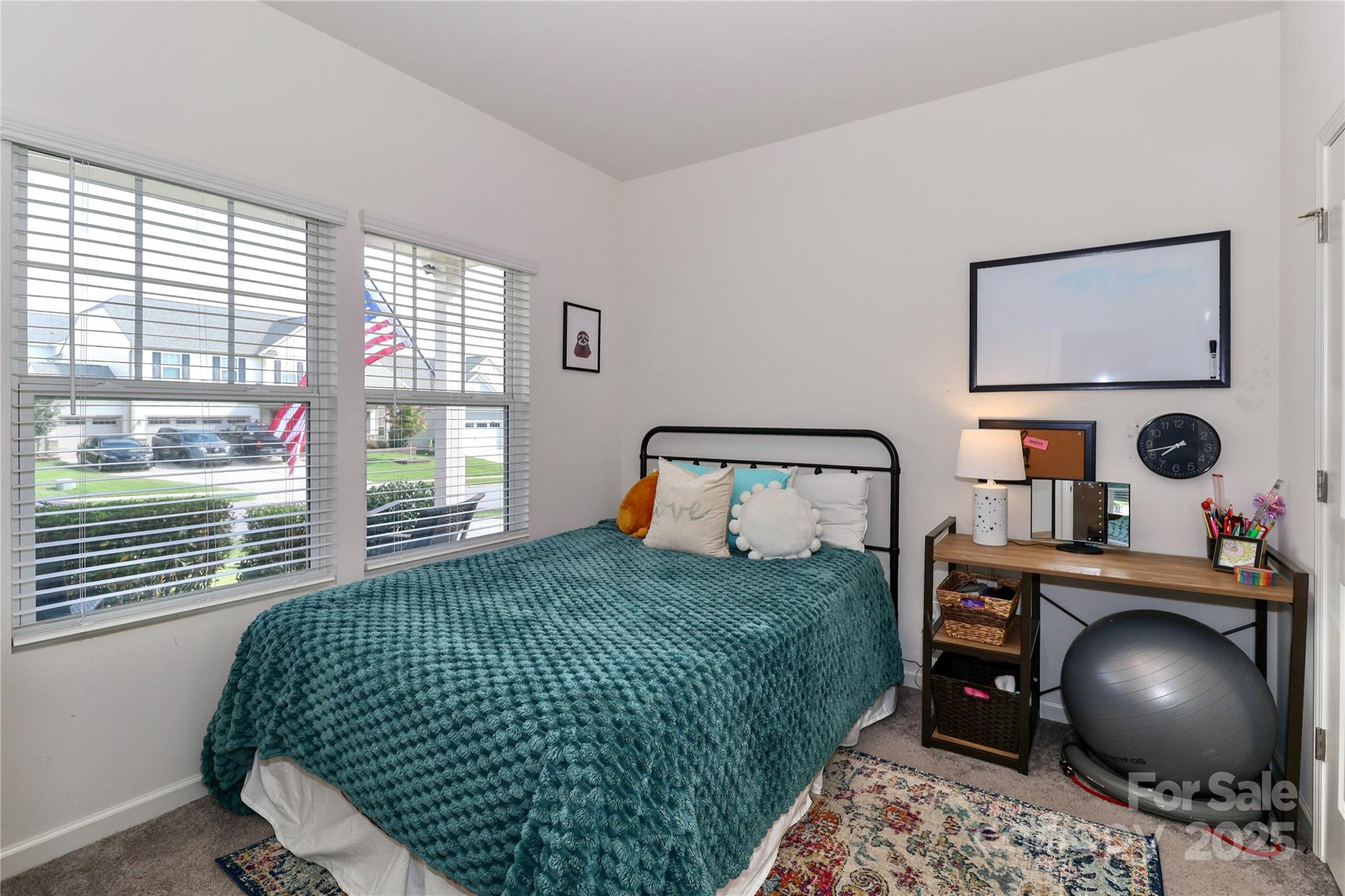 Sutters Mill - Residential