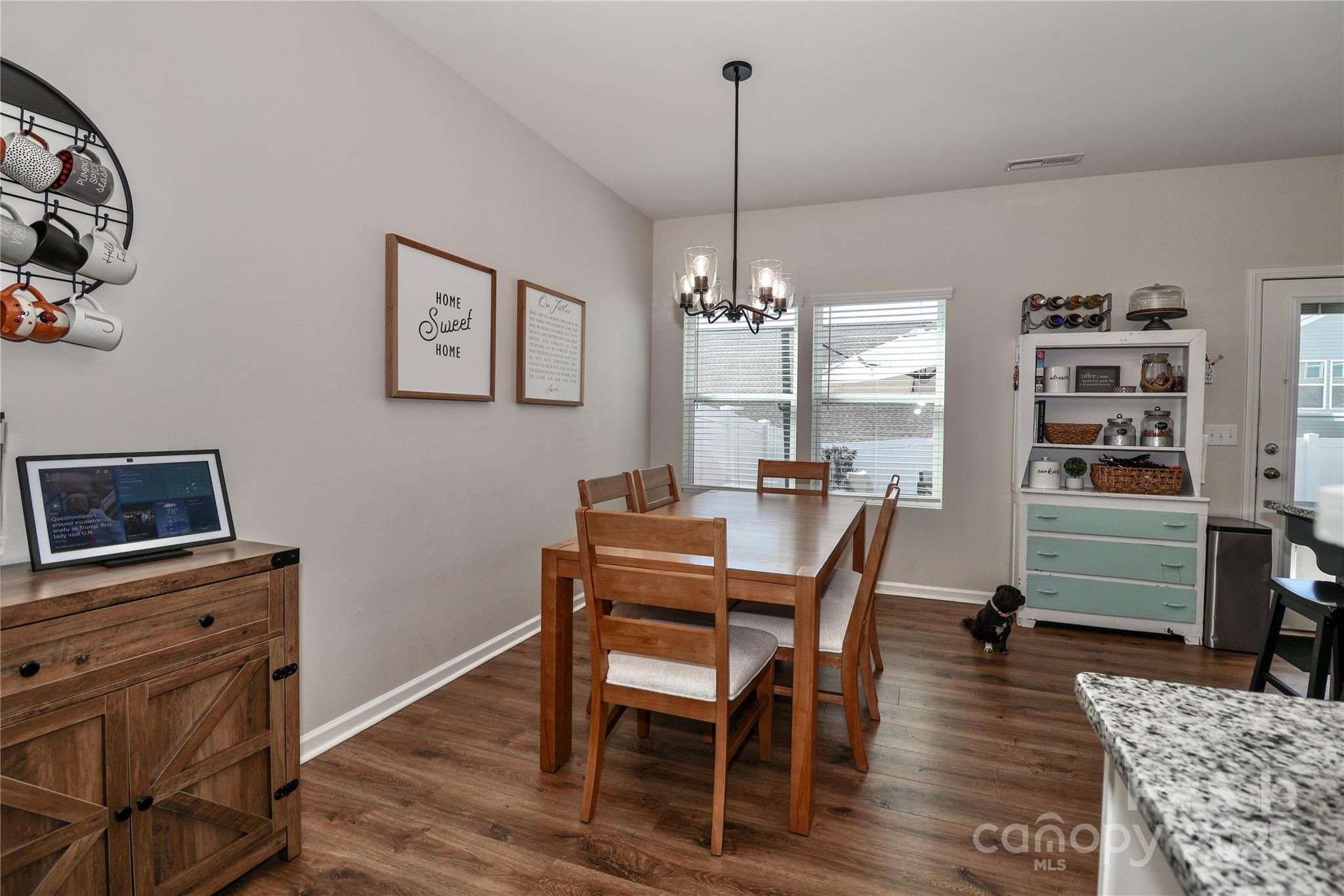 Sutters Mill - Residential