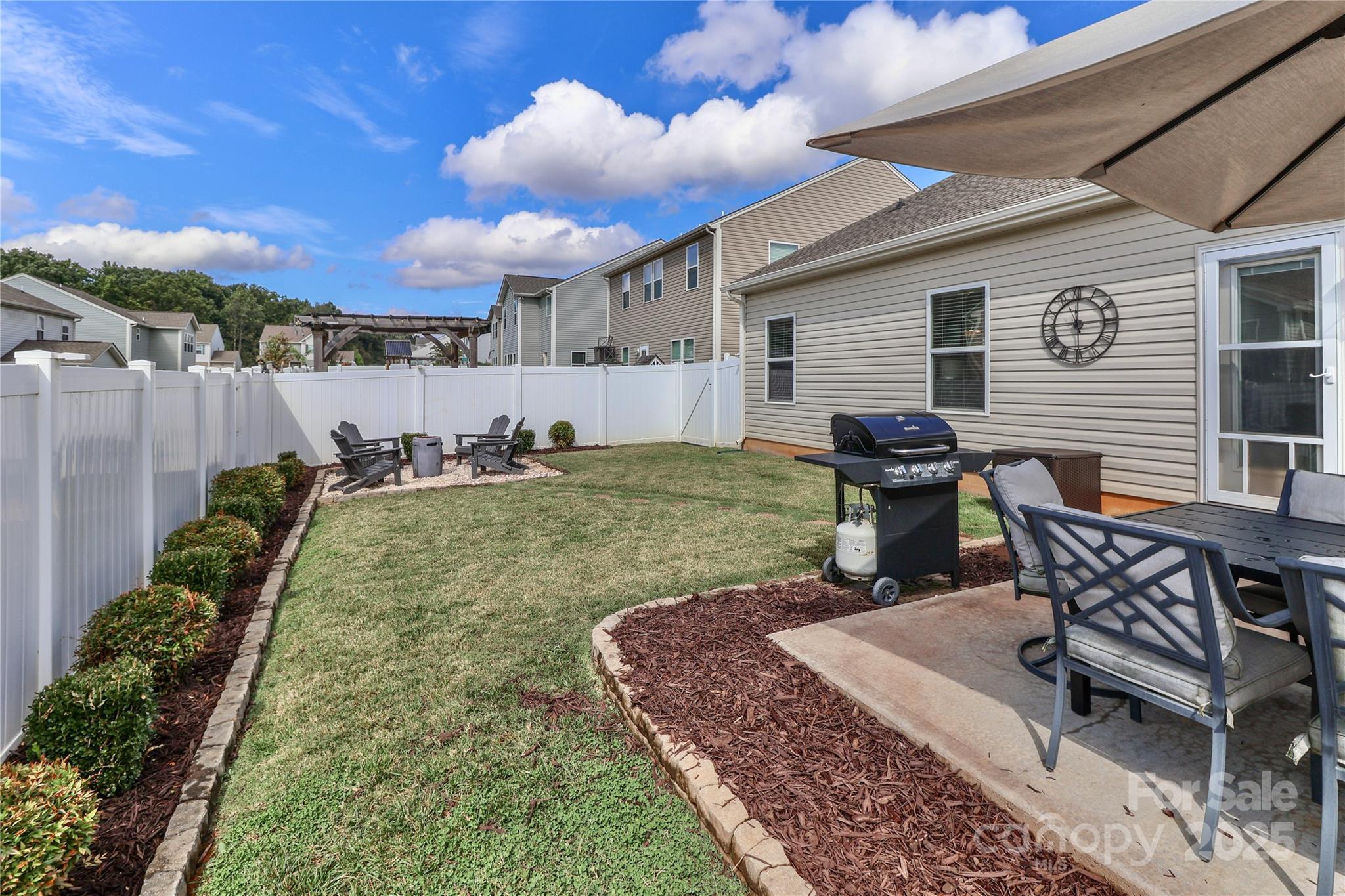 Sutters Mill - Residential