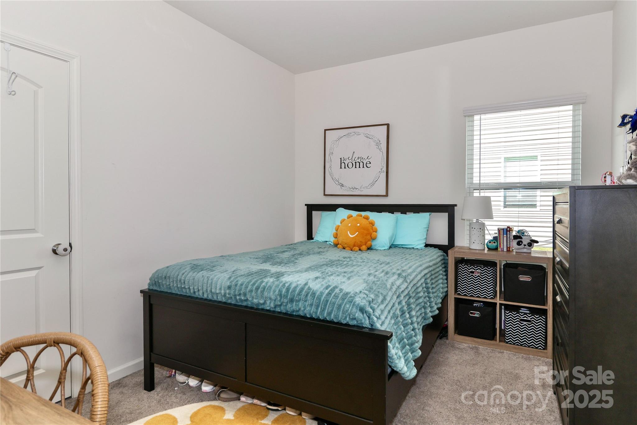 Sutters Mill - Residential